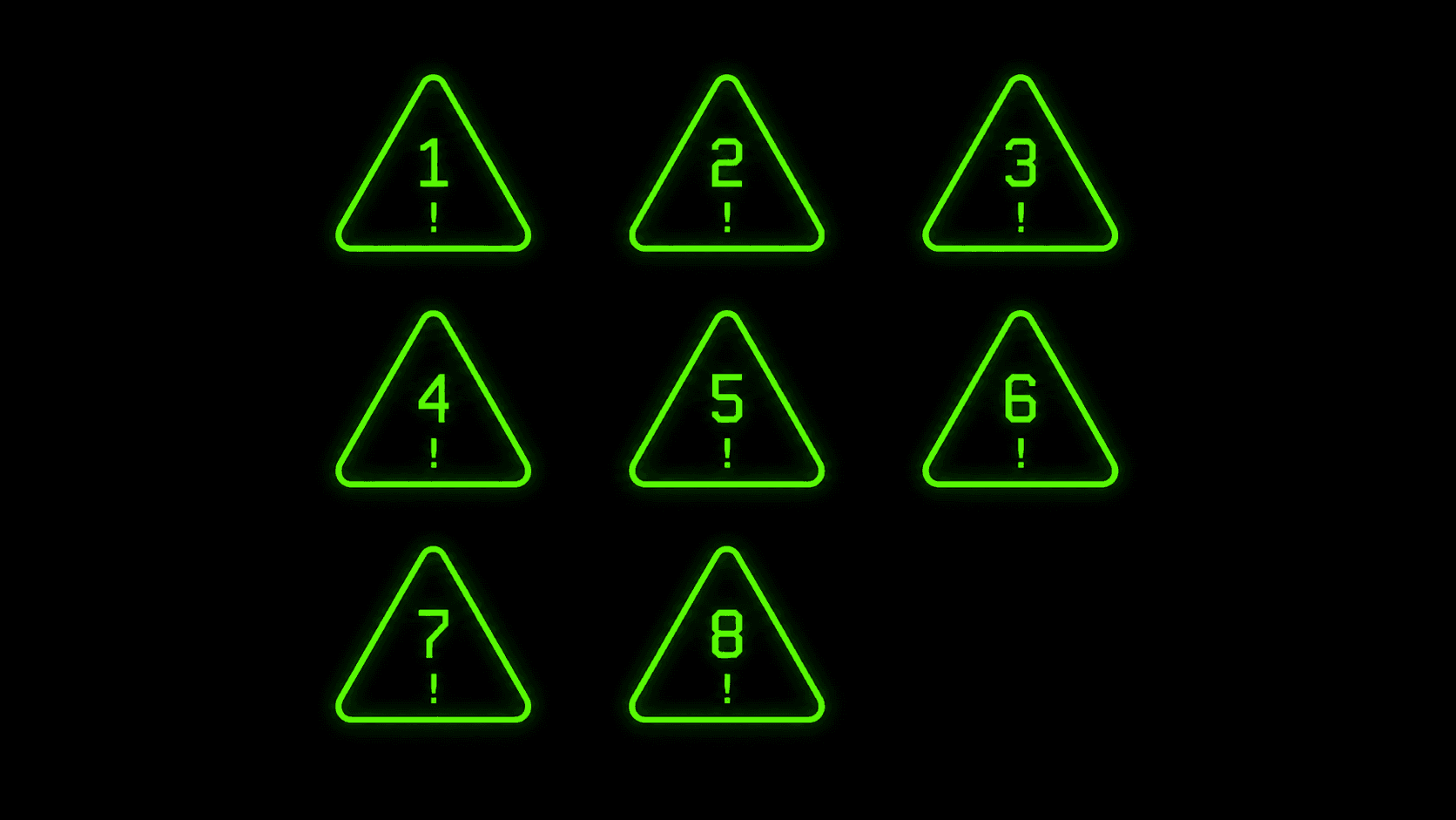Los 8 errores más caros que cometen las pymes con su web (y cómo evitarlos)