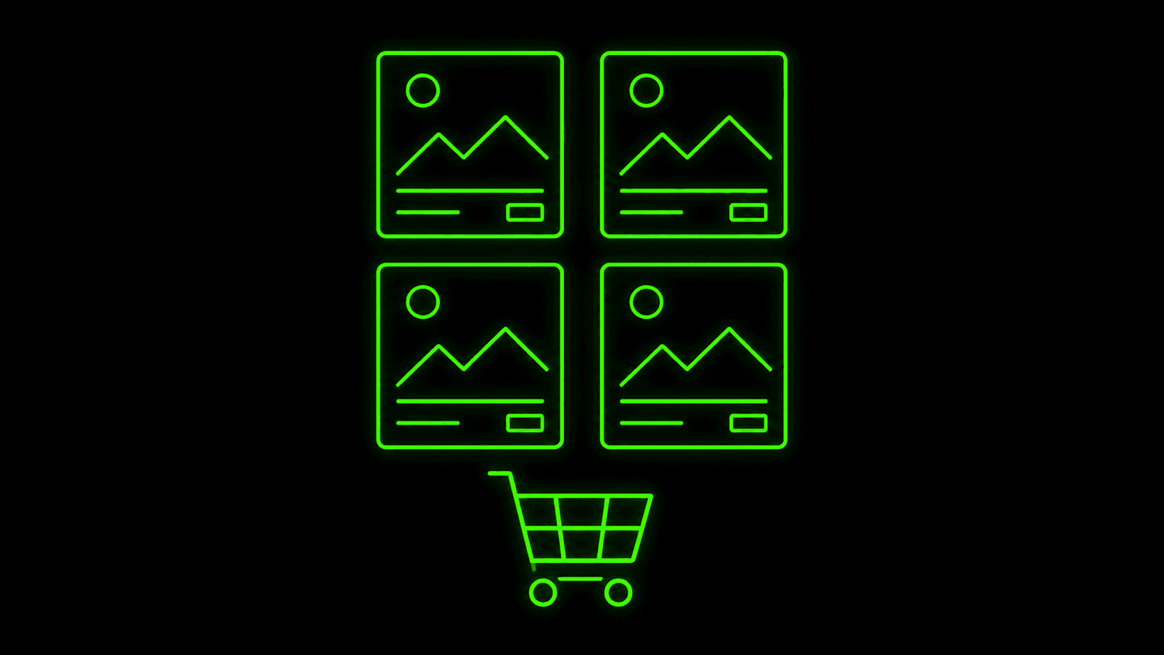 Cómo lanzar una tienda online en 2026: guía sin rodeos