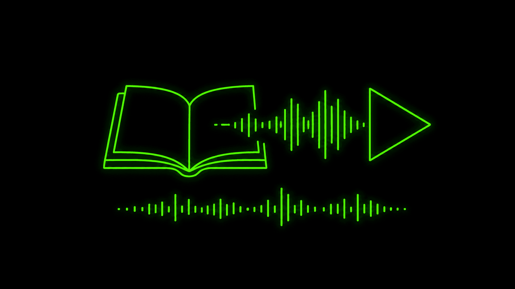 VersoVivo: cuando la poesía se encuentra con la inteligencia artificial